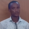 Amelo Bolka