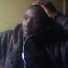 moses kipkoech