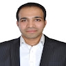 Reza Malmir