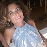 maria  