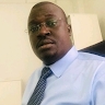 Namutu Obonyo