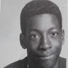 Tshaka White