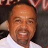 Tyrone Duncan