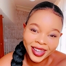 Andisiwe Mantu