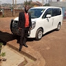 John Kibike