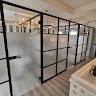 Flesk Glass