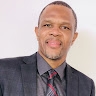 Rodney Davenport