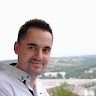 Ivan Maksimovic