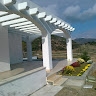 Ktima Amitsa