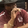dwayne cooper