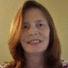 Helen Schandolph