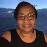 Sharon Fuller