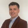 Marius Vitkauskas