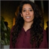 Arpita Grover