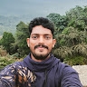 SURESH D S  