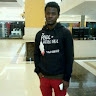 nahurira adam