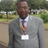 Mbeng Enow Franklin