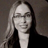 sarah storaska