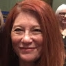 Eleanor Flores