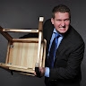Martin Horáček