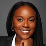 Kennedi Mallory