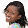Busola Aremu