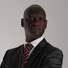 Douglas Ochong