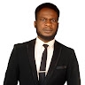ABDULMALIK MUSTAPHA