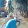 Aphrodite Dellaporta