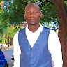 steve oyoko