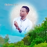 Nzayituriki Isidore
