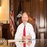 Allen Cook