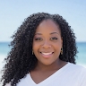 Sheila Jenel Stewart