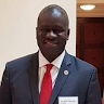 MARTIN ATONGA