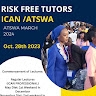 Riskfree Tutors