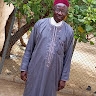 Yakubu Balewa