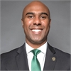 Marlon Heaston