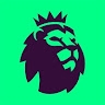 FPL Best channel