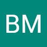 BM rambus
