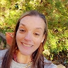 Sarah Gaskin