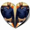 Jack Molebale