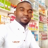 LUNGU CHARLES