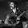 Ryan Liatsis