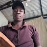 otieno evans