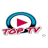 Top Tv Kenya