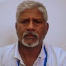 Chander Bose