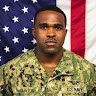 Marcus McClinton