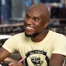 Cornelius Minor