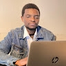 rwibutso marcellin