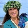 Michaela Lehuanani Larson